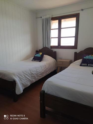 Taltal Apartment | APARTAMENTO ESPERANZA