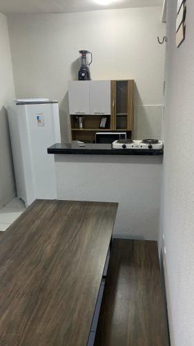 Maracanau Apartment | Apartamento Essencial Maracanaú