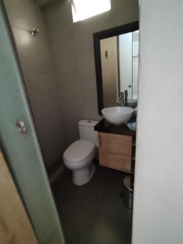 Lima Historic Center Apartment | Apartamento estándar en Lima Centro