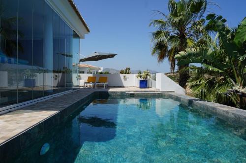 Rafol de Almunia Apartment | Apartamento Estudio Toni Rafol de Almunia LOCDENIA