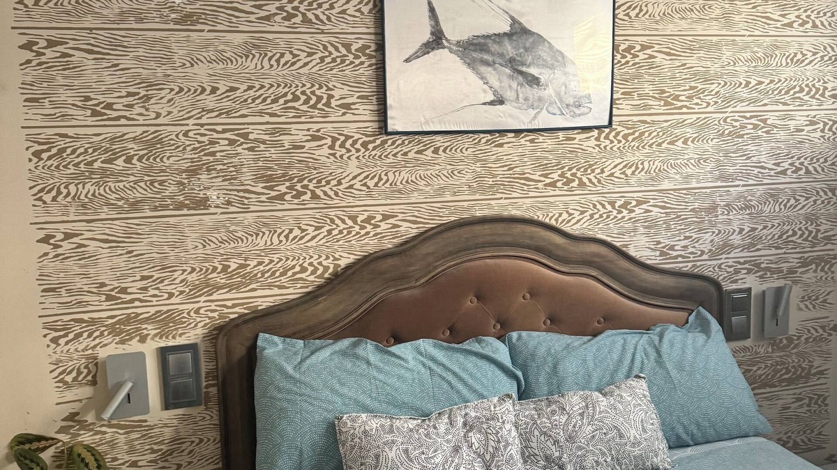 Cotos Apartment | Apartamento Excelente Ubicacion en Madrid