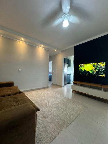 Aracatuba Apartment | Apartamento Exclusive