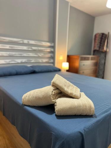 Fuencarral Apartment | Apartamento exclusivo en Madrid