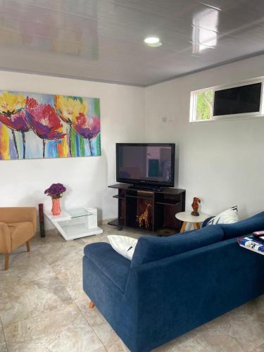 Bucaramanga Apartment | Apartamento Fontana 3