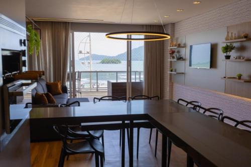 Centro Apartment | Apartamento Frente Mar