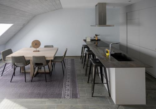 La Massana Apartment | Apartamento frente telecabina Vallnord - Bike park 641