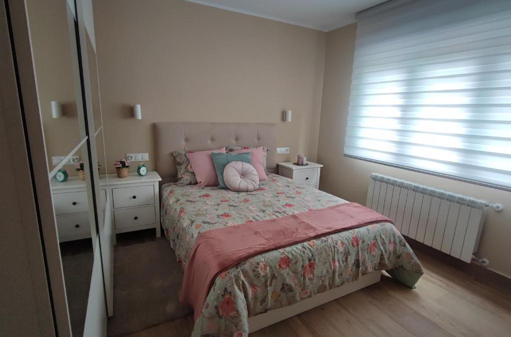 Aviles Apartment | APARTAMENTO GAEL- PLAZA ESPAÑA