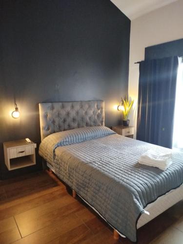Estancia Grande Apartment | Apartamento Gaman