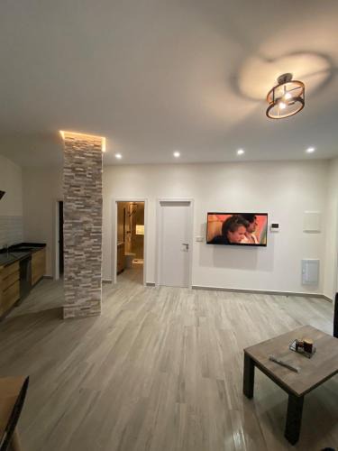 Alicante Apartment | apartamento garbinet 64