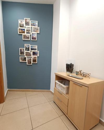 Gelida Apartment | Apartamento Gerimar - Gelida/Bcn