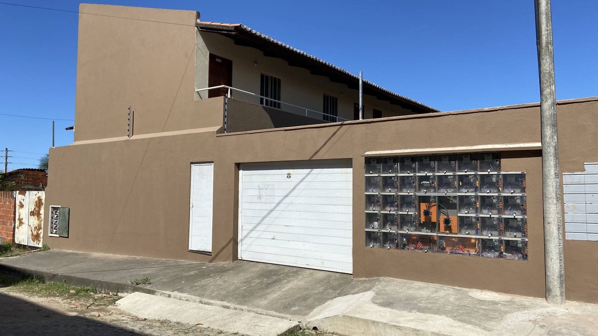 Pecém Apartment | Apartamento Gran Essencial! Conforto Despretensioso