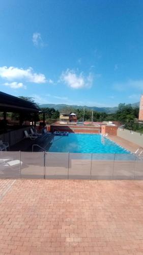 Guaduas Apartment | apartamento Guaduas Cundinamarca