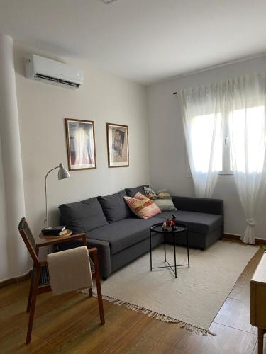 Socuellamos Apartment | Apartamento Happy 2