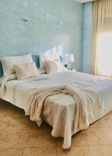 Sale Apartment | Apartamento hay amal 12