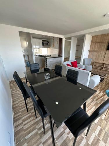 Ibague Apartment | Apartamento Ibagué