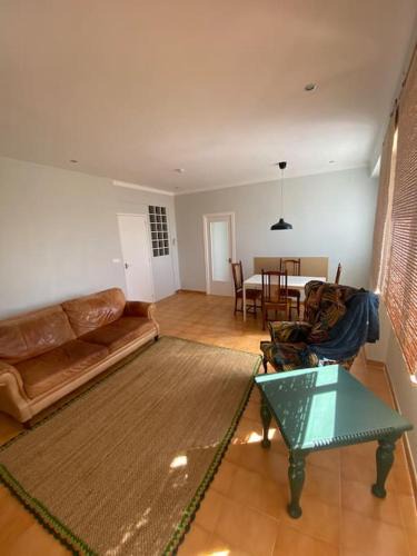 Mora la Nova Apartment | Apartamento ideal para familias