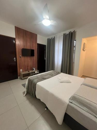 Ano Bom Apartment | Apartamento Impecável