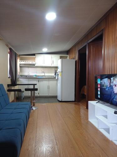 Canaribamba Apartment | APARTAMENTO INDEPENDIENTE cerca de muchos lugares