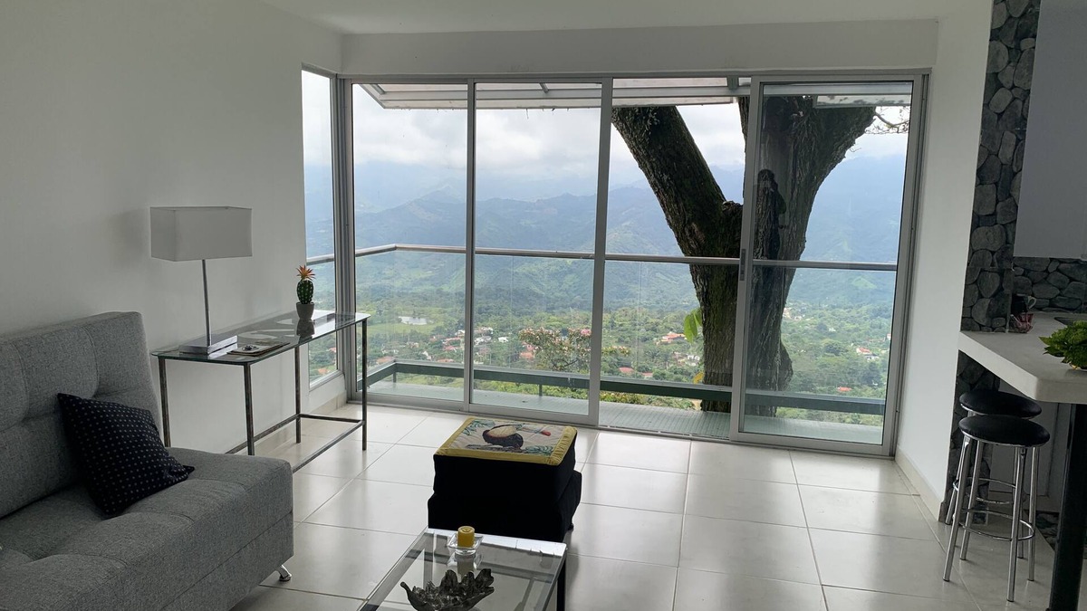 La Mesa Apartment | Apartamento Infinito La Mesa Colombia