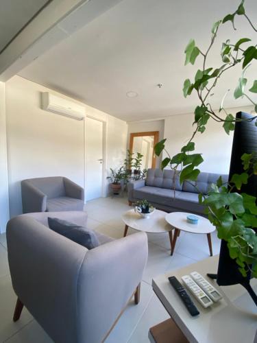 Araras Apartment | Apartamento Itaipava Granja Brasil