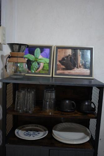 Jinotega Apartment | Apartamento Jinotega