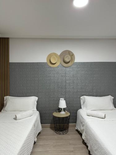 Casco Viejo Apartment | Apartamento Kalea Dany