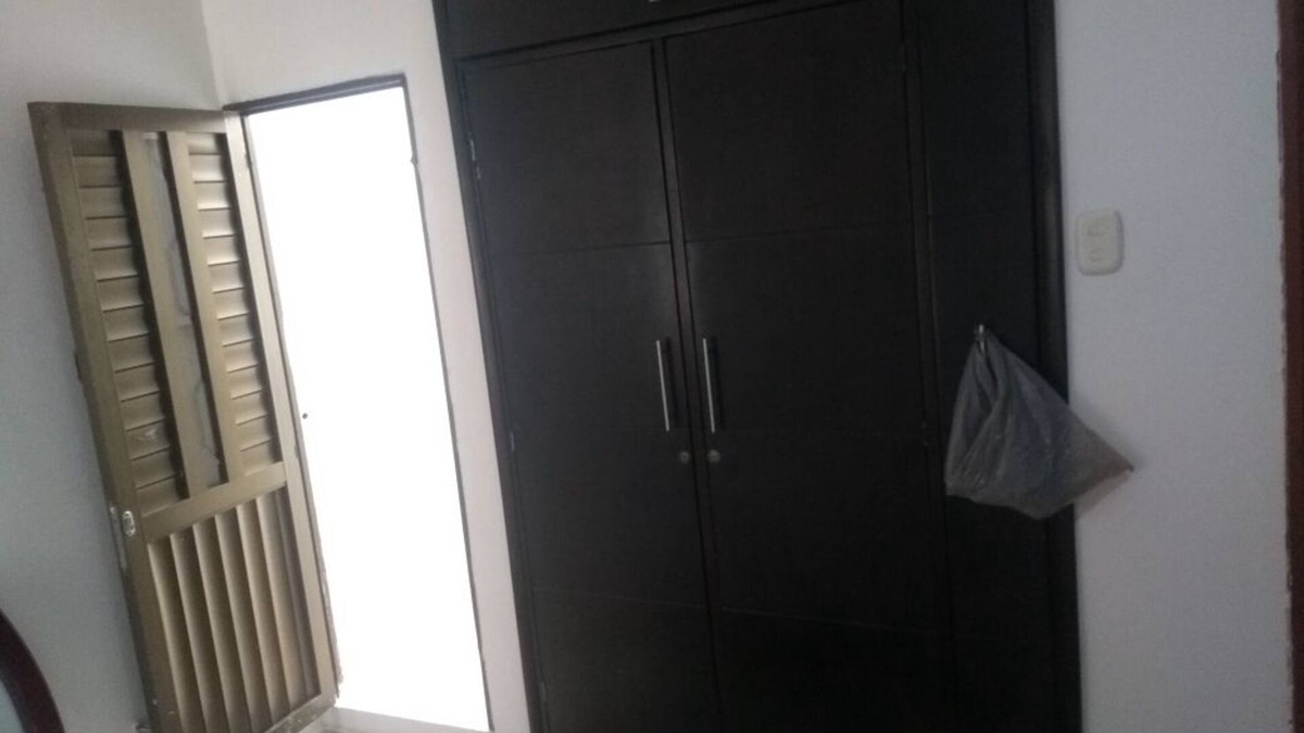 Riohacha Apartment | apartamento la casa de Dios para el fomento de la parte del turismo en la ciudad