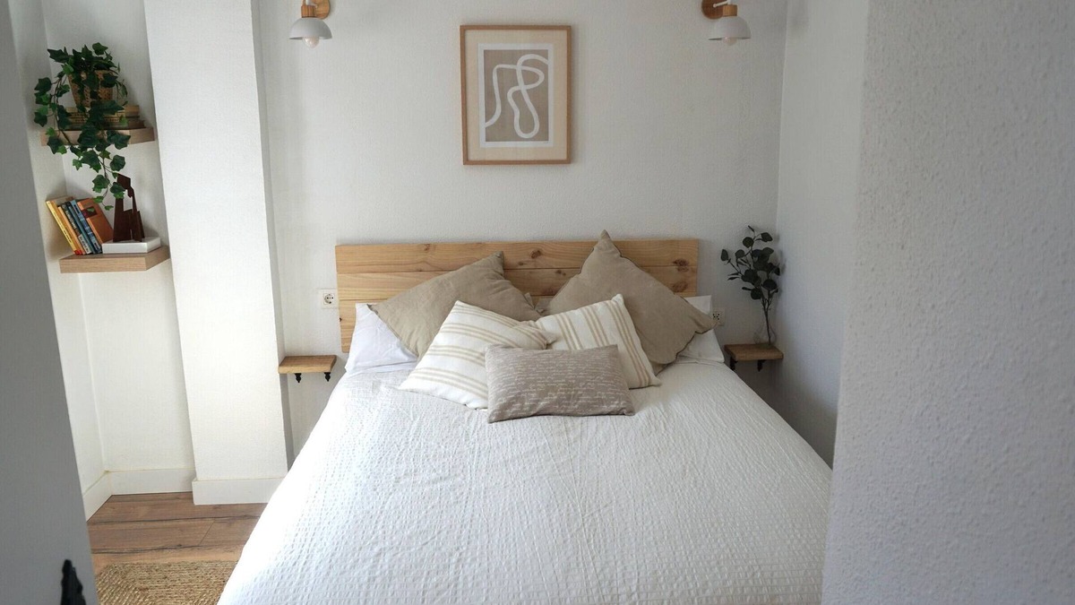 Villanua Apartment | APARTAMENTO LA ESPATA