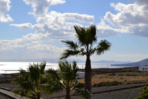 Macher Apartment | Apartamento La Finca