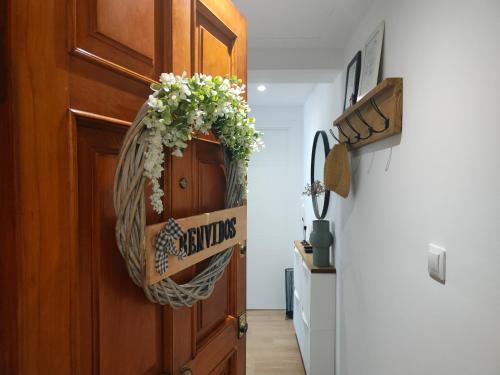 Betanzos Old Town Apartment | Apartamento La Ribera