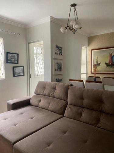 Imbiribeira Apartment | Apartamento Lagoa do Araçá