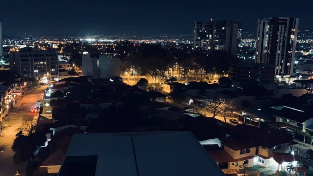 Rohrmoser Apartment | Apartamento Lujoso en Rohrmoser al mejor precio