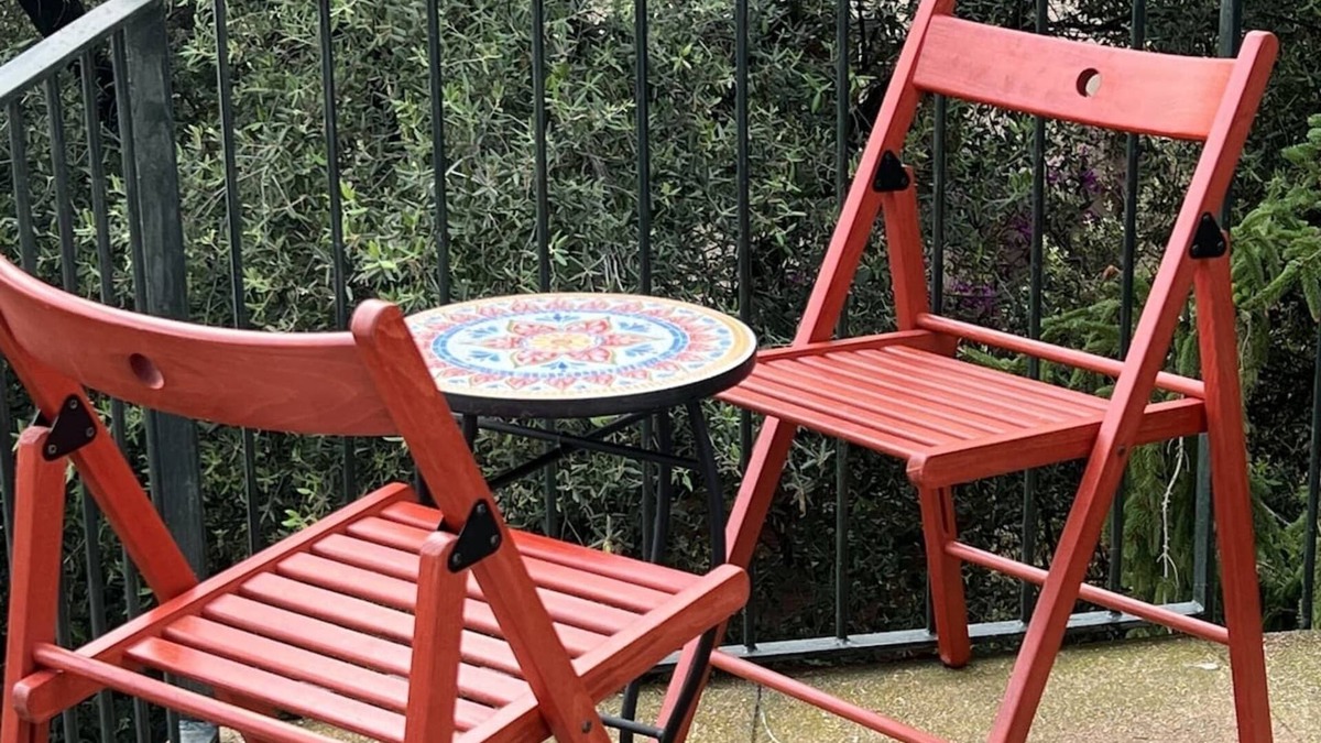 Matadepera Apartment | Apartamento Luminoso en Zona Tranquila Cerca de Bcn, Teletrabajo Perfecto