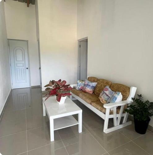 Yamasa Apartment | Apartamento Luna Llena