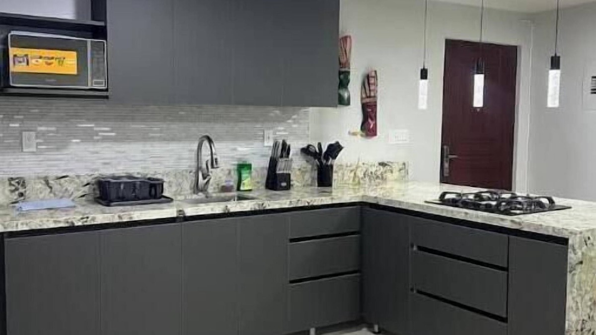 Florida Nueva Apartment | Apartamento Luxury/Luxury apt