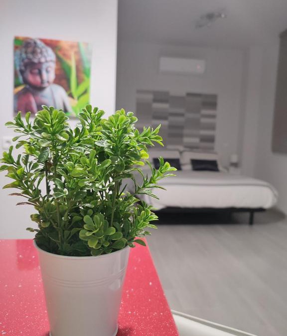 Fuencarral Apartment | Apartamento Madrid Norte