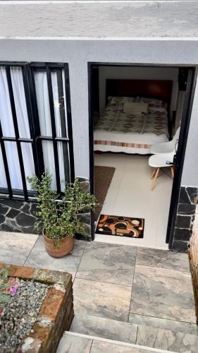 Filandia Apartment | Apartamento Maga Filandia