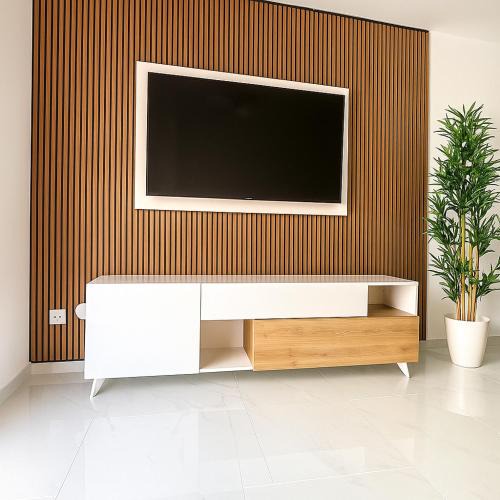 Candelaria Apartment | Apartamento Maresía