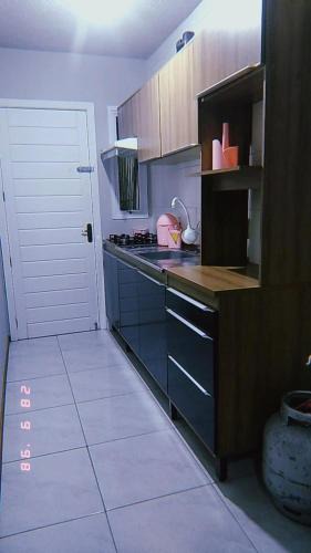 Guaiba Apartment | Apartamento Mobiliado
