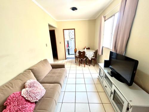 Piracicaba Apartment | Apartamento Mobiliado em Piracicaba Centro