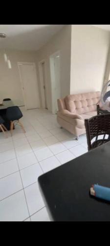 Turu Apartment | Apartamento mobiliado