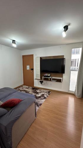 Anapolis Apartment | Apartamento mobiliado completo