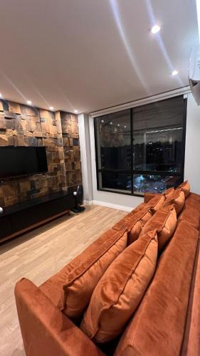 Icarai Apartment | Apartamento moderno, e aconchegante em Icaraí!