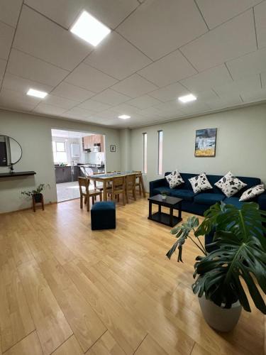 Potosi Apartment | Apartamento Moderno Potosí