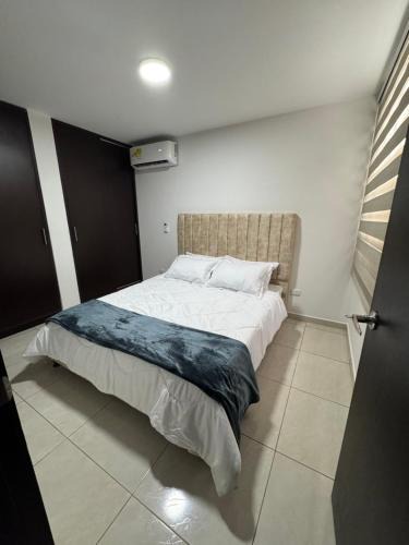 San Jose de Cucuta Apartment | Apartamento Moderno y Comodo