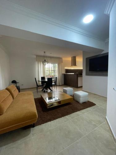 Mérida Apartment | Apartamento moderno y economico