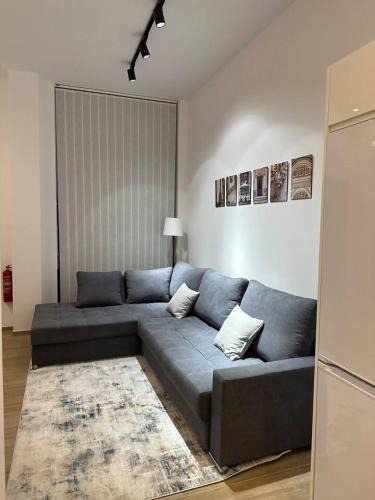 San Jose de la Vega Apartment | Apartamento Murcia San José C