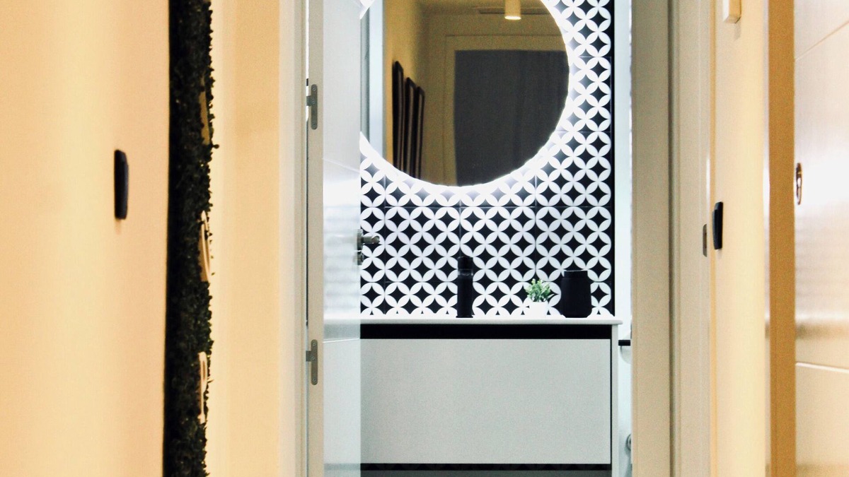 Huerta del Rey Vallellano Apartment | Apartamento muy Confortable en el Casco Histórico de Córdoba