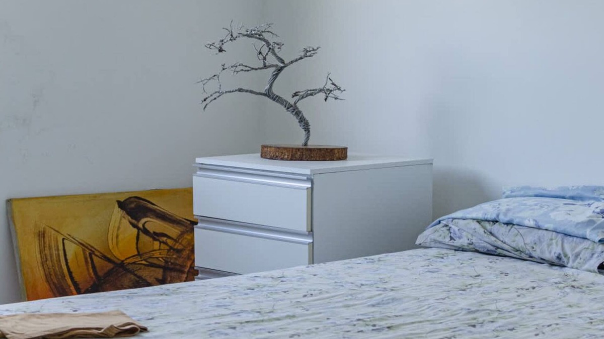 Village Jacuma Apartment | Apartamento na Paraíba a 800m da praia