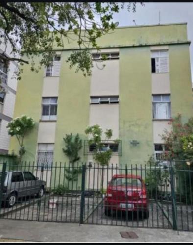 Pituba Apartment | Apartamento na Pituba
